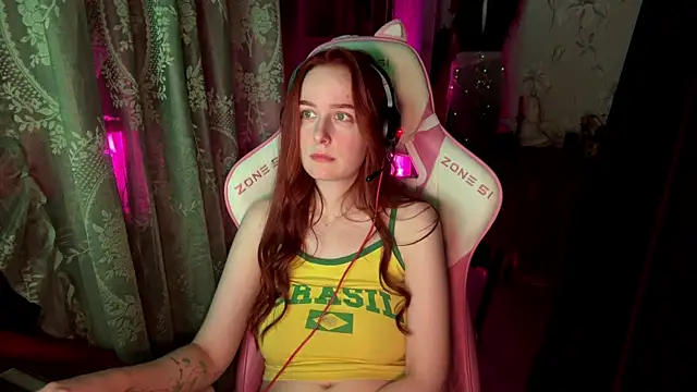 pearl princess  online show from May 2026 12:45:02 PM