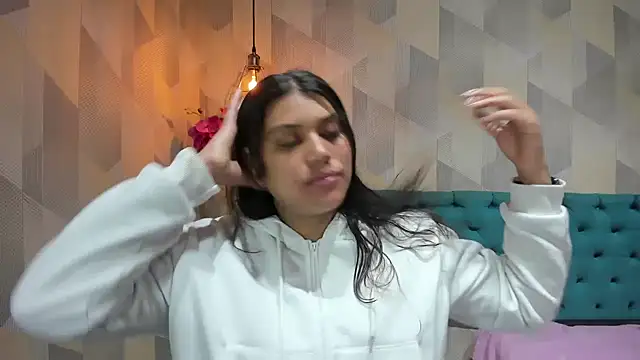 LindaBreeS online show from June 2026 03:14:02 PM
