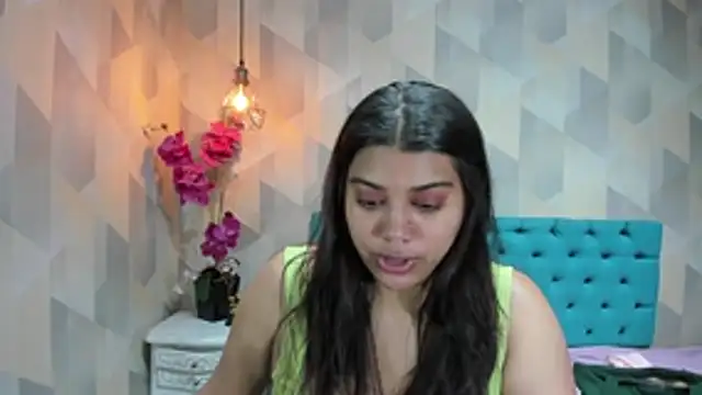 LindaBreeS online show from June 2026 02:30:01 PM