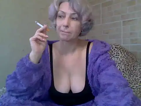 Snapshot of Lorie_Carrie chatting on January 2025 09:16:02 AM Lorie Carrie online show from January 2025 09:16:02 AM