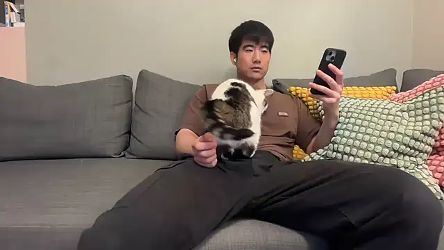 jungcock3210 online show from January 2026 03:25:02 PM