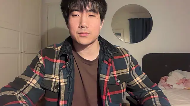 jungcock3210 online show from February 2026 04:38:02 PM