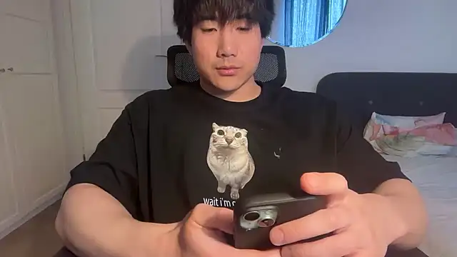 jungcock3210 online show from March 2026 02:35:02 PM