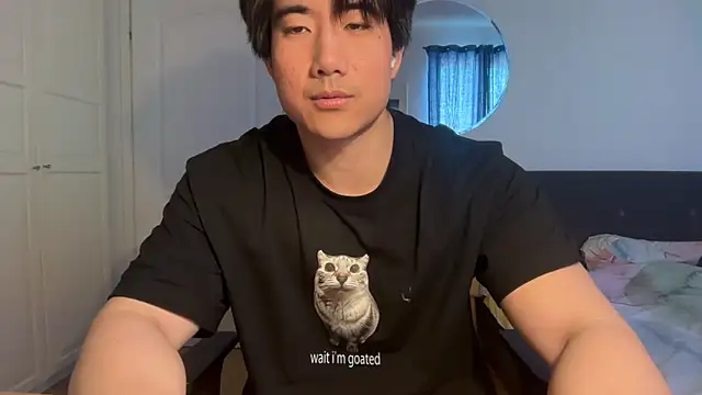 jungcock3210 online show from March 2026 12:55:01 PM