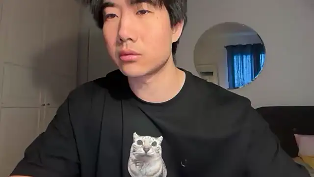 jungcock3210 online show from March 2026 05:46:01 AM