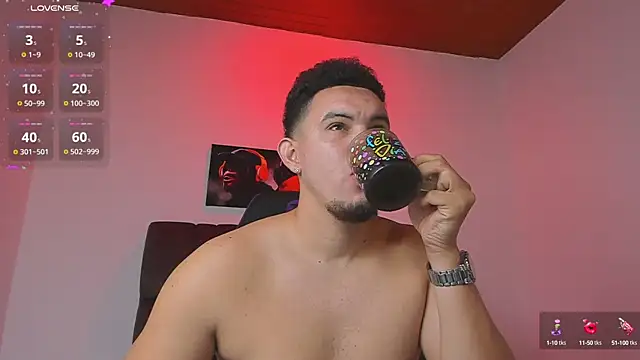 jhotta fox online show from October 2025 07:09:02 AM