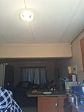 Ghost-life online show from July 2026 10:14:01 AM