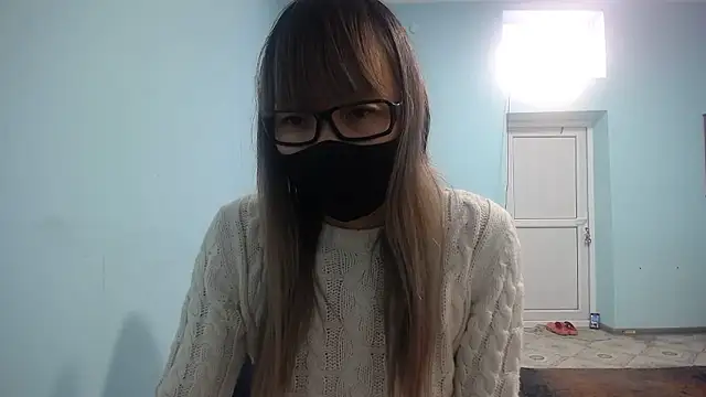 Snapshot of elllaaxx chatting on December 2024 06:55:02 AM elllaaxx online show from December 2024 06:55:02 AM