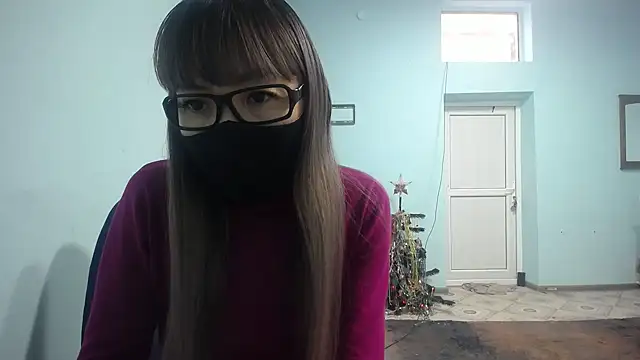 Snapshot of elllaaxx chatting on December 2024 03:36:02 AM elllaaxx online show from December 2024 03:36:02 AM