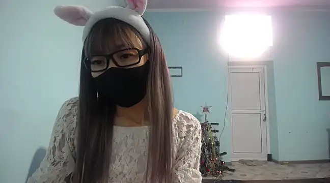Snapshot of elllaaxx chatting on December 2024 06:42:02 AM elllaaxx online show from December 2024 06:42:02 AM