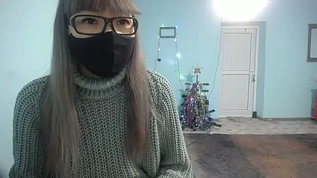 Snapshot of elllaaxx chatting on January 2025 06:05:01 AM elllaaxx online show from January 2025 06:05:01 AM