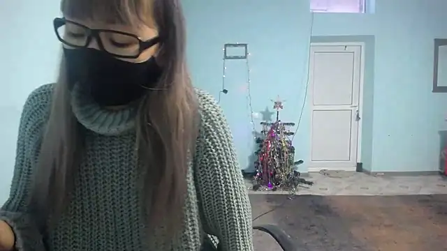 Snapshot of elllaaxx chatting on January 2025 11:22:01 AM elllaaxx online show from January 2025 11:22:01 AM