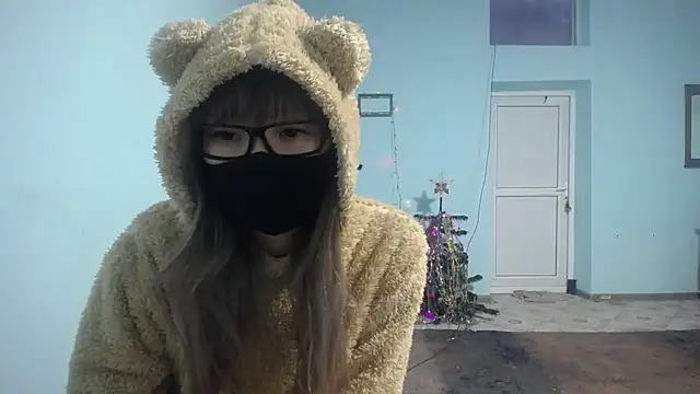 Snapshot of elllaaxx chatting on January 2025 11:48:01 AM elllaaxx online show from January 2025 11:48:01 AM