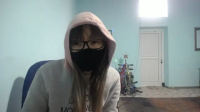 Snapshot of elllaaxx chatting on January 2025 08:56:01 AM elllaaxx online show from January 2025 08:56:01 AM