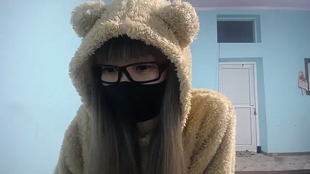 Snapshot of elllaaxx chatting on February 2025 01:19:02 PM elllaaxx online show from February 2025 01:19:02 PM
