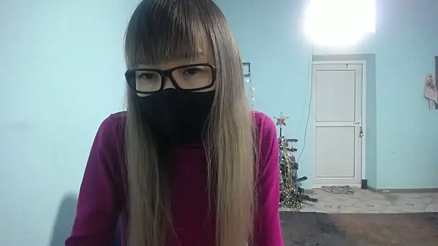 Snapshot of elllaaxx chatting on February 2025 03:20:01 AM elllaaxx online show from February 2025 03:20:01 AM