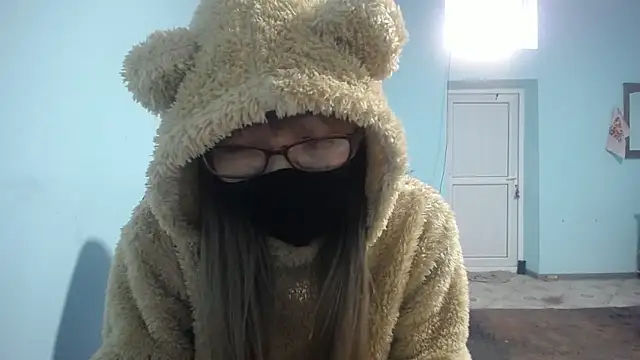 Snapshot of elllaaxx chatting on February 2025 11:25:02 AM elllaaxx online show from February 2025 11:25:02 AM