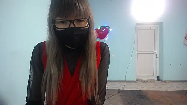 Snapshot of elllaaxx chatting on February 2025 06:23:01 AM elllaaxx online show from February 2025 06:23:01 AM