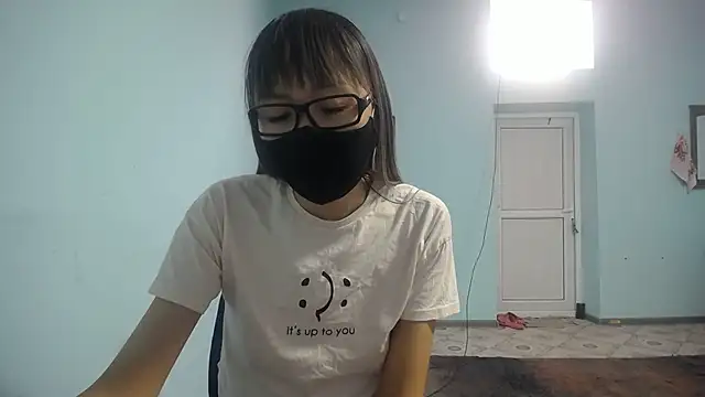Snapshot of elllaaxx chatting on March 2025 06:58:02 AM elllaaxx online show from March 2025 06:58:02 AM