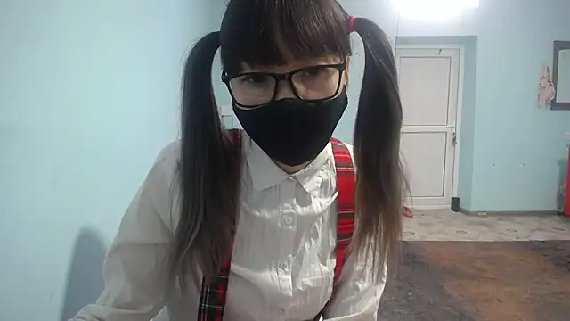 Snapshot of elllaaxx chatting on October 2025 05:14:01 AM elllaaxx online show from October 2025 05:14:01 AM