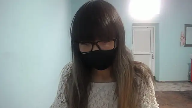 elllaaxx online show from November 2025 04:44:01 AM