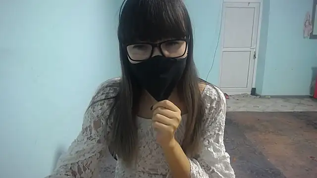 elllaaxx online show from November 2025 04:07:01 AM