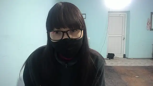 elllaaxx online show from January 2026 04:27:01 AM