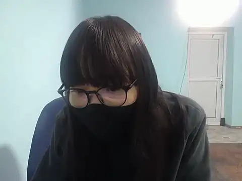 elllaaxx online show from January 2026 04:27:01 AM