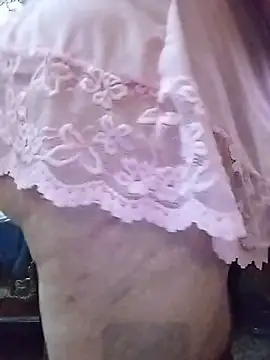 Lucia8600 online show from November 2025 08:31:01 PM