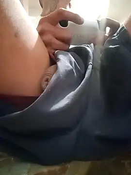 technodotado online show from March 2026 05:12:02 AM