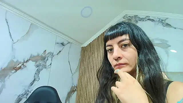 Snapshot of Naughty_Kittenm chatting on May 2026 11:27:02 AM Naughty Kittenm online show from May 2026 11:27:02 AM