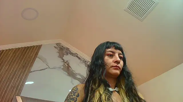 Snapshot of Naughty_Kittenm chatting on May 2026 11:36:01 AM Naughty Kittenm online show from May 2026 11:36:01 AM