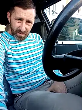 BZHsex online show from February 2025 01:41:01 PM