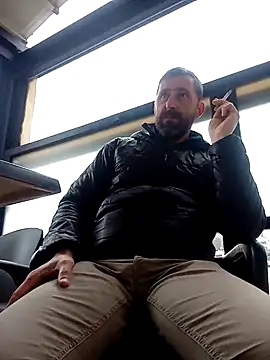 BZHsex online show from March 2025 08:13:02 AM