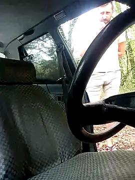 BZHsex online show from September 2025 10:05:01 AM