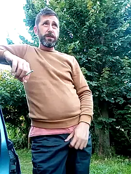 BZHsex online show from September 2025 05:18:02 PM