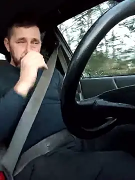 BZHsex online show from January 2026 07:54:01 AM