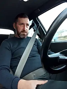 BZHsex online show from January 2026 08:08:02 AM