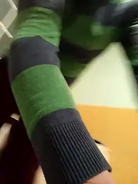 BZHsex online show from February 2026 09:07:01 PM