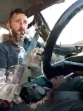 BZHsex online show from February 2026 10:02:01 AM