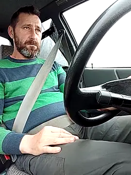 BZHsex online show from March 2026 01:40:02 PM