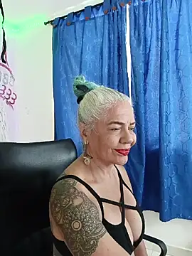 Snapshot of freyadevil333 chatting on April 2026 03:55:02 PM freyadevil333 online show from April 2026 03:55:02 PM