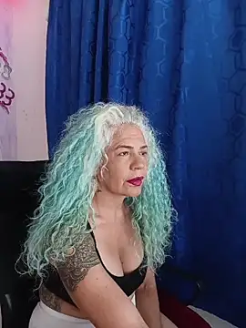 Snapshot of freyadevil333 chatting on April 2026 01:08:01 AM freyadevil333 online show from April 2026 01:08:01 AM