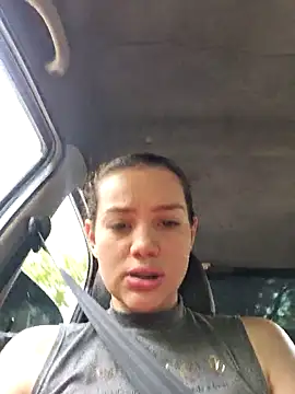 Angela hank2 online show from November 2025 06:17:01 PM