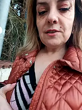 Sunbelxx online show from February 2025 04:14:01 PM