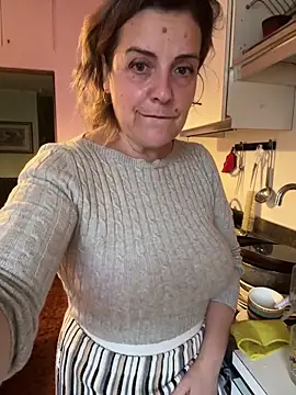 Sunbelxx online show from October 2025 07:42:02 AM