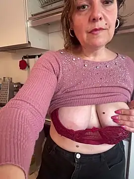 Sunbelxx online show from October 2025 09:24:02 AM