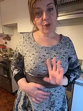 Sunbelxx online show from December 2025 09:03:02 AM