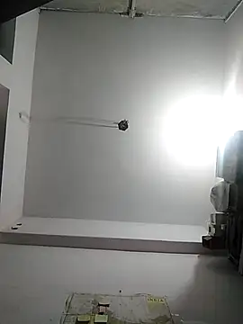 Mafiya1604 online show from October 2025 12:55:02 AM