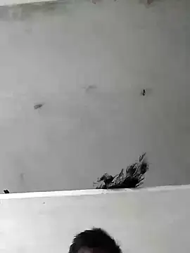 Mafiya1604 online show from October 2025 03:28:02 AM